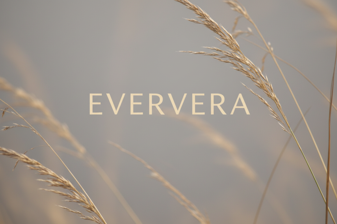 EVERVERA Gift Card