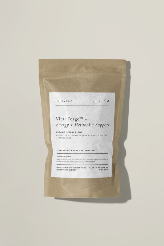 VitalForge™